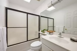 607 W Duarte Rd, Monrovia, CA 91016 - Photo 37