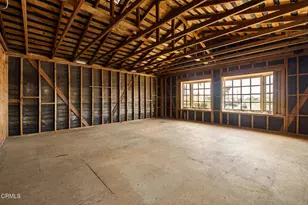 16452 Whittier Ln, Huntington Beach, CA 92647 - Photo 21