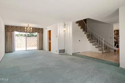 16452 Whittier Lane, Huntington Beach, CA 92647 - Photo 7