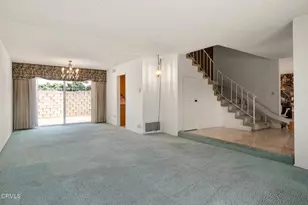 16452 Whittier Ln, Huntington Beach, CA 92647 - Photo 7