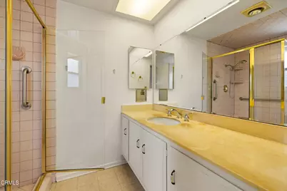 16452 Whittier Lane, Huntington Beach, CA 92647 - Photo 15