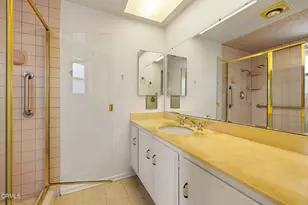 16452 Whittier Ln, Huntington Beach, CA 92647 - Photo 15