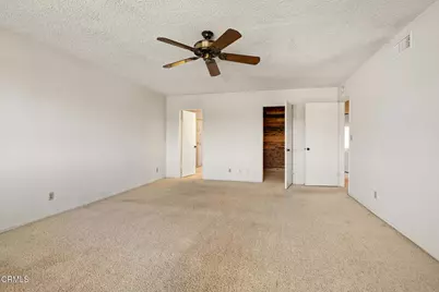 16452 Whittier Lane, Huntington Beach, CA 92647 - Photo 13