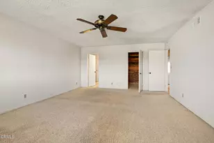 16452 Whittier Ln, Huntington Beach, CA 92647 - Photo 13