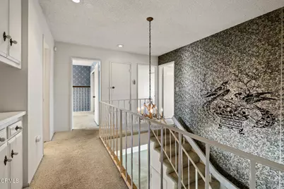 16452 Whittier Lane, Huntington Beach, CA 92647 - Photo 11