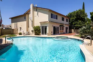 16452 Whittier Ln, Huntington Beach, CA 92647 - Photo 23