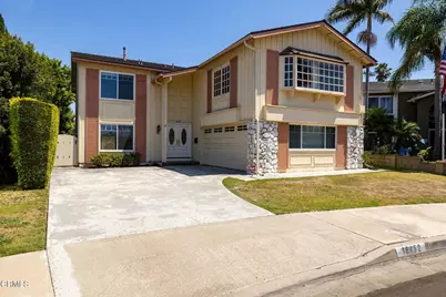 16452 Whittier Lane, Huntington Beach, CA 92647 - Photo 1