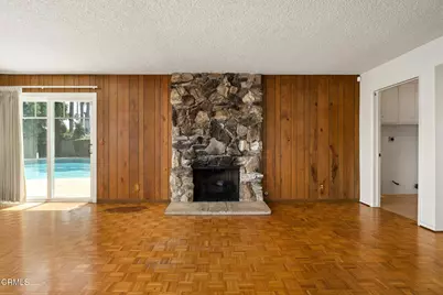 16452 Whittier Lane, Huntington Beach, CA 92647 - Photo 3