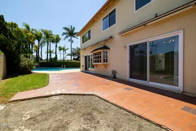 16452 Whittier Lane, Huntington Beach, CA 92647 - Photo 25