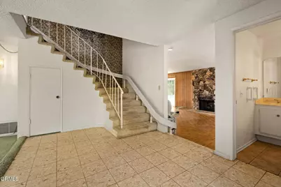 16452 Whittier Lane, Huntington Beach, CA 92647 - Photo 9