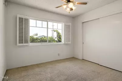 16452 Whittier Lane, Huntington Beach, CA 92647 - Photo 17