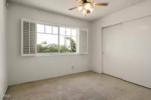 16452 Whittier Ln, Huntington Beach, CA 92647 - Photo 17