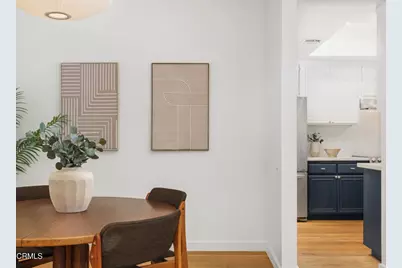 700 S Lake Avenue #110, Pasadena, CA 91106 - Photo 7