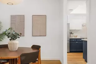 700 S Lake Ave, Pasadena, CA 91106 - Photo 7