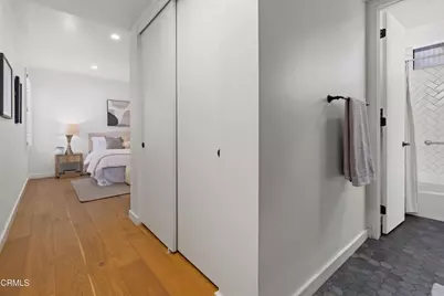 700 S Lake Avenue #110, Pasadena, CA 91106 - Photo 21