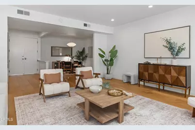 700 S Lake Avenue #110, Pasadena, CA 91106 - Photo 5