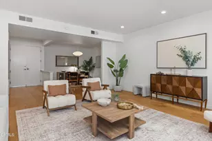 700 S Lake Ave, Pasadena, CA 91106 - Photo 5
