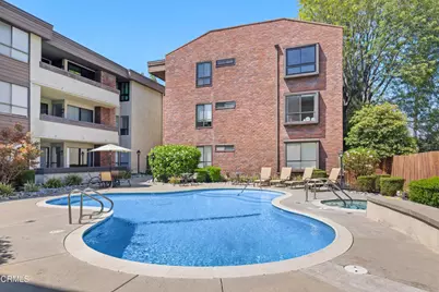 700 S Lake Avenue #110, Pasadena, CA 91106 - Photo 27