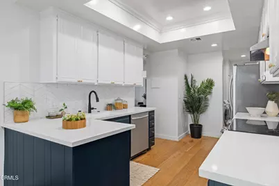 700 S Lake Avenue #110, Pasadena, CA 91106 - Photo 9