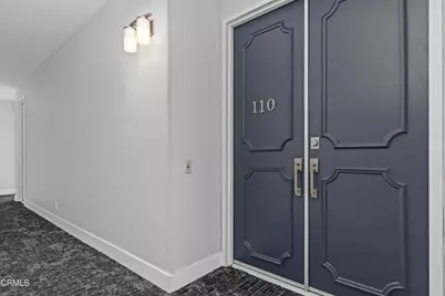 700 S Lake Avenue #110, Pasadena, CA 91106 - Photo 29