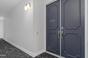 700 S Lake Ave, Pasadena, CA 91106 - Photo 29