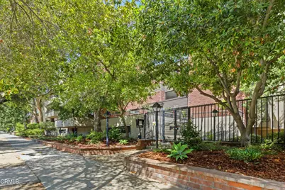 700 S Lake Avenue #110, Pasadena, CA 91106 - Photo 31