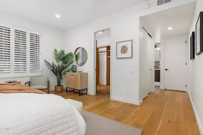 700 S Lake Avenue #110, Pasadena, CA 91106 - Photo 25