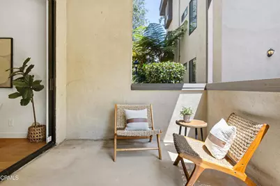 700 S Lake Avenue #110, Pasadena, CA 91106 - Photo 15