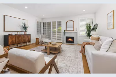 700 S Lake Avenue #110, Pasadena, CA 91106 - Photo 3