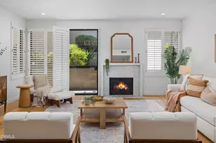 700 S Lake Ave, Pasadena, CA 91106 - Photo 1