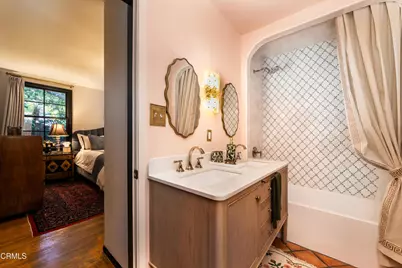 5003 Los Robles Street, Los Angeles, CA 90041 - Photo 13