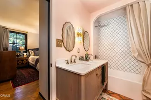 5003 Los Robles St, Los Angeles, CA 90041 - Photo 13