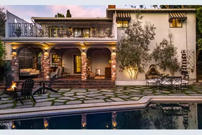 5003 Los Robles Street, Los Angeles, CA 90041 - Photo 27
