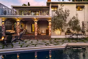 5003 Los Robles St, Los Angeles, CA 90041 - Photo 27