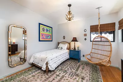 5003 Los Robles Street, Los Angeles, CA 90041 - Photo 15
