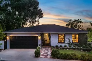 5003 Los Robles St, Los Angeles, CA 90041 - Photo 1