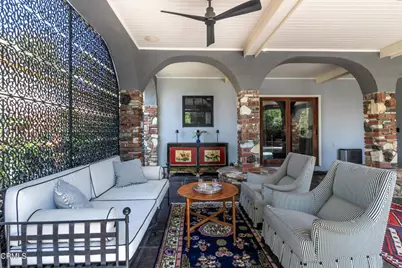 5003 Los Robles Street, Los Angeles, CA 90041 - Photo 25