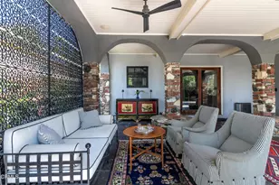5003 Los Robles St, Los Angeles, CA 90041 - Photo 25