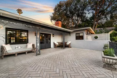 5003 Los Robles Street, Los Angeles, CA 90041 - Photo 19