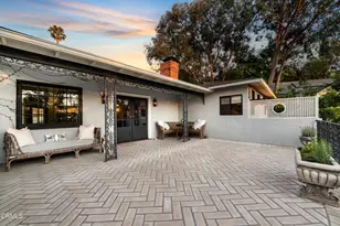 5003 Los Robles St, Los Angeles, CA 90041 - Photo 19