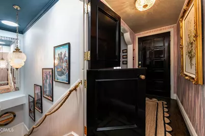 5003 Los Robles Street, Los Angeles, CA 90041 - Photo 21