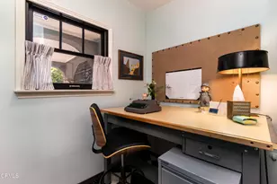 5003 Los Robles St, Los Angeles, CA 90041 - Photo 23