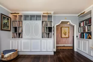 5003 Los Robles St, Los Angeles, CA 90041 - Photo 5