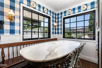 5003 Los Robles Street, Los Angeles, CA 90041 - Photo 9