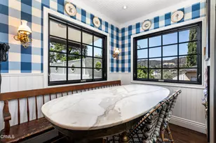 5003 Los Robles St, Los Angeles, CA 90041 - Photo 9