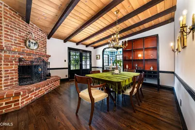 5003 Los Robles Street, Los Angeles, CA 90041 - Photo 11