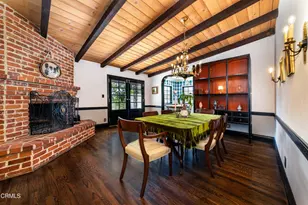 5003 Los Robles St, Los Angeles, CA 90041 - Photo 11