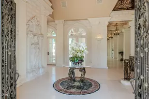 567 Meadow Grove St, La Canada Flintridge, CA 91011 - Photo 3