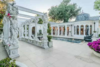 567 Meadow Grove Street, La Canada Flintridge, CA 91011 - Photo 53