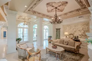 567 Meadow Grove St, La Canada Flintridge, CA 91011 - Photo 13